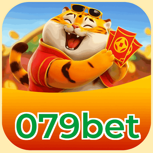 079bet Logo