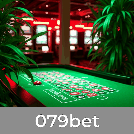 079bet: Experimente Bônus Únicos e Ofertas Incomparáveis