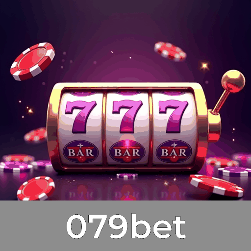 079bet: Especialista em Apostas Esportivas no Brasil