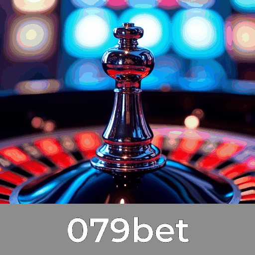 079bet: Experimente Bônus Únicos e Ofertas Incomparáveis