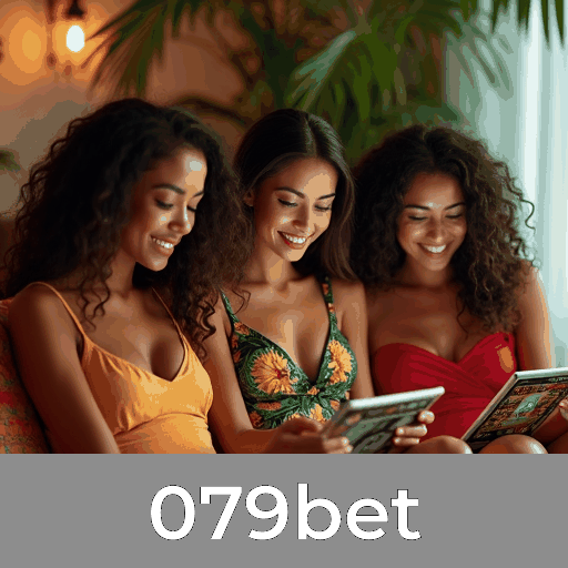 079bet: Aposta Segura e Serviço Profissional em Cassinos Online