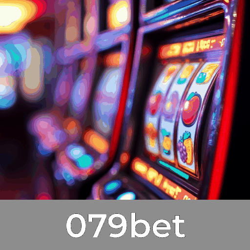 Garanta Seu Acesso Exclusivo com Segurança ao 079bet