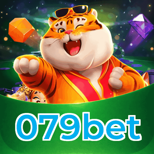 Fortune Tiger Slot