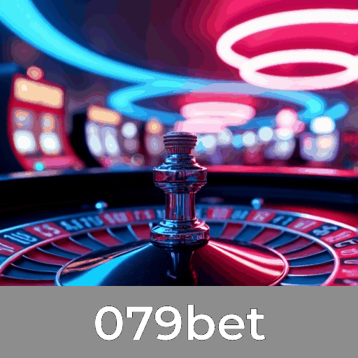 079bet: Aposta Segura e Serviço Profissional em Cassinos Online