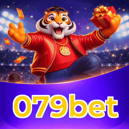 Symbols of Egypt Slot - PG Soft