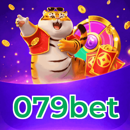 Free Spins Bonus - Lucky Tiger