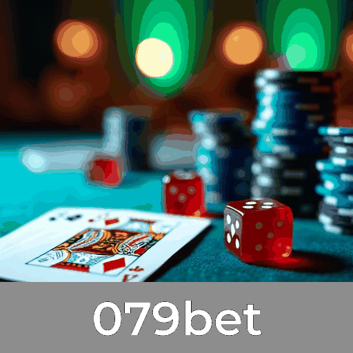 Garanta Seu Acesso Exclusivo com Segurança ao 079bet
